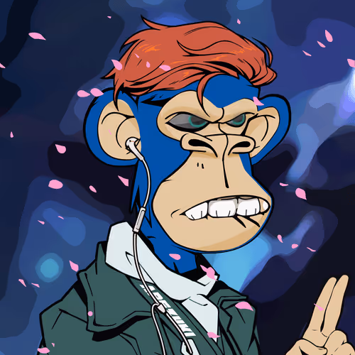 Official Apezuki