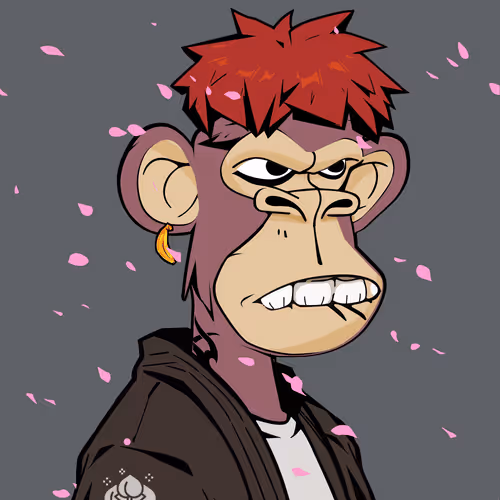 Official Apezuki