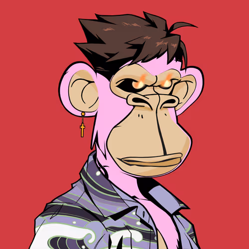 Official Apezuki