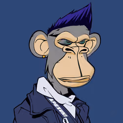 ApeZuki #4959