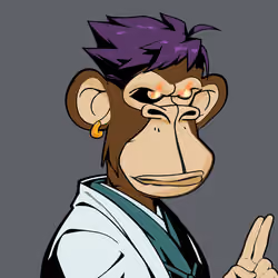 ApeZuki #1339