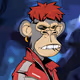 6468