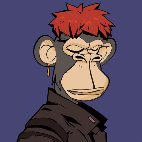 Official Apezuki