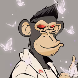 ApeZuki #2360