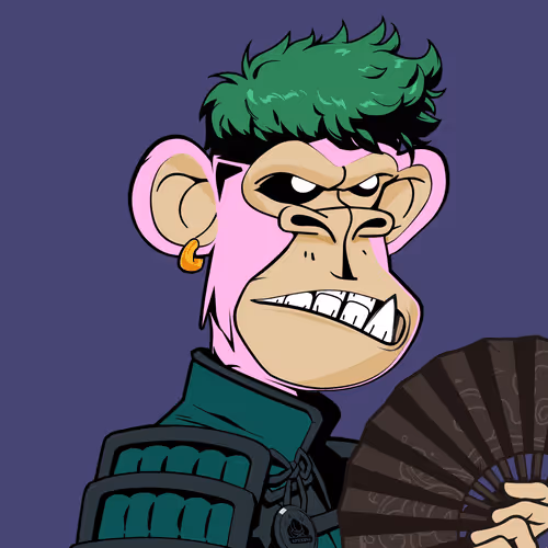 Official Apezuki