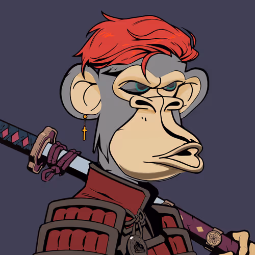 Official Apezuki