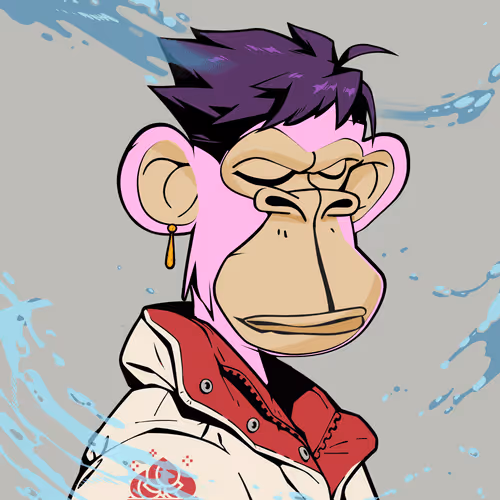 Official Apezuki