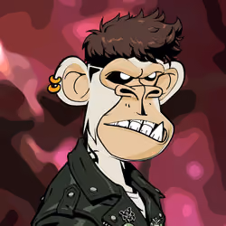 ApeZuki #2758