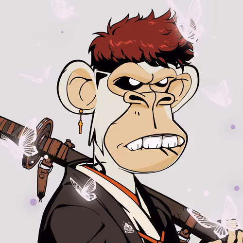 Official Apezuki