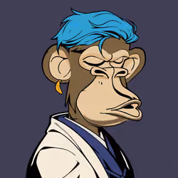 ApeZuki #2781