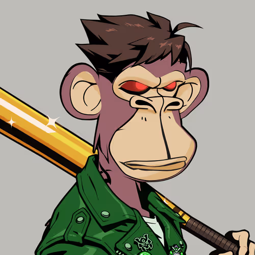 Official Apezuki