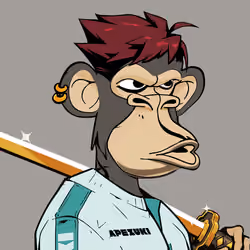 ApeZuki #9059