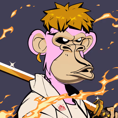 Official Apezuki