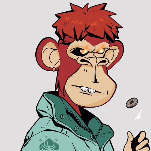 Official Apezuki