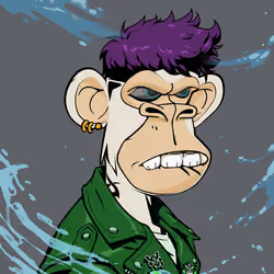ApeZuki #6875