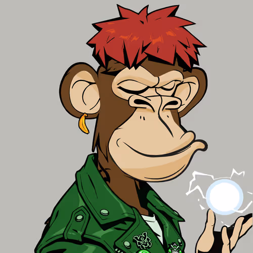 Official Apezuki