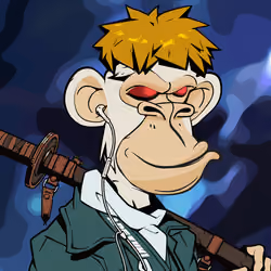ApeZuki #8477