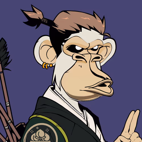 Official Apezuki