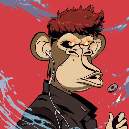 Official Apezuki