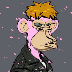 ApeZuki #5630