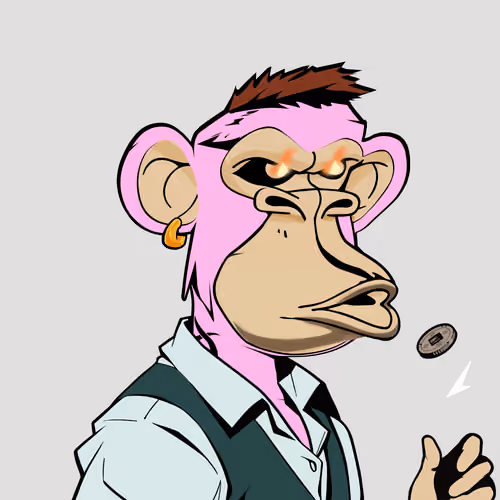 ApeZuki #4839