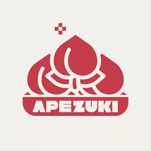 Official Apezuki