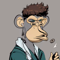ApeZuki #4676