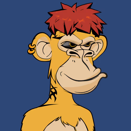 Official Apezuki