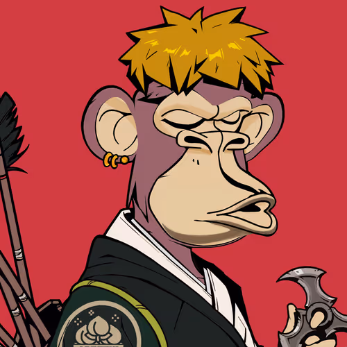 Official Apezuki