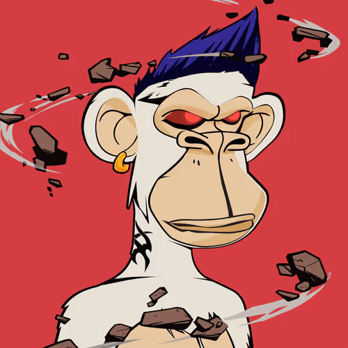 Official Apezuki