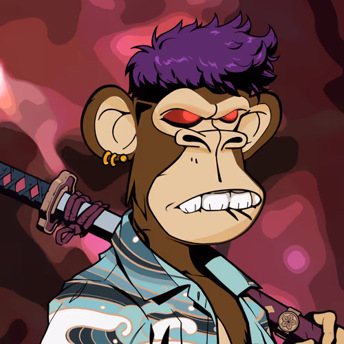 Official Apezuki