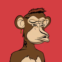 ApeZuki #8437