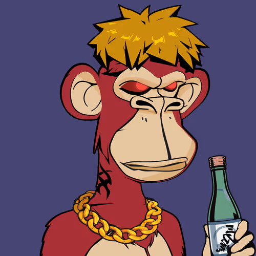 Official Apezuki