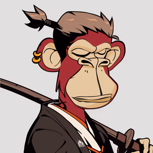 Official Apezuki