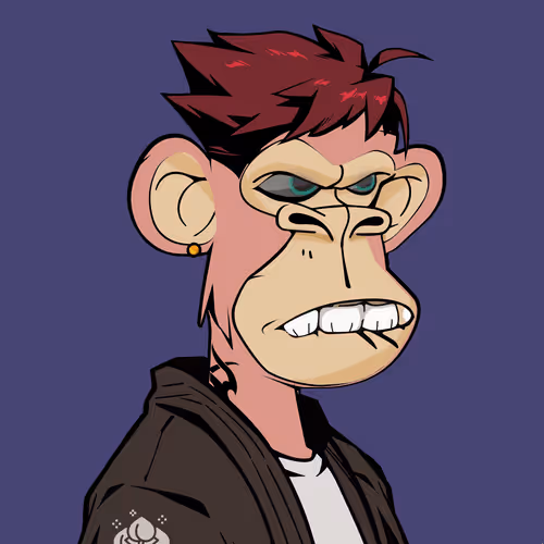 Official Apezuki