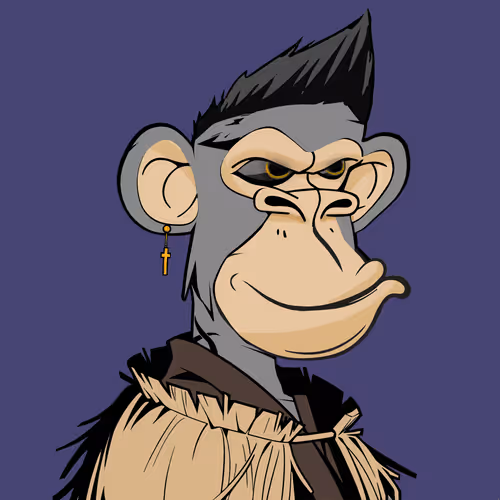 Official Apezuki