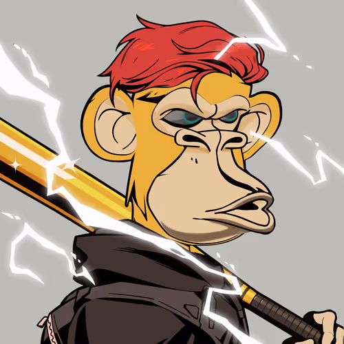 Official Apezuki