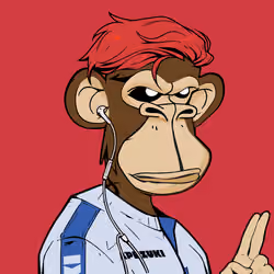 ApeZuki #5451