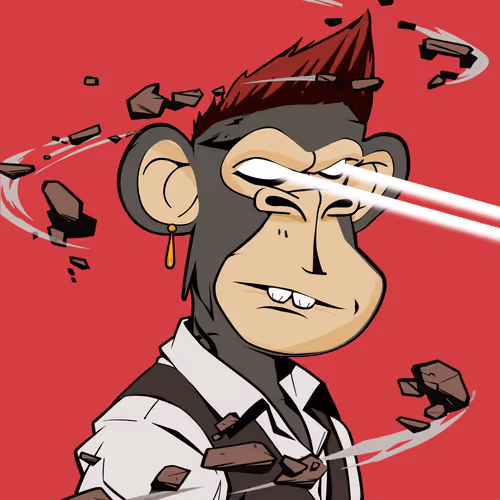 Official Apezuki