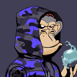 ApeZuki #6347
