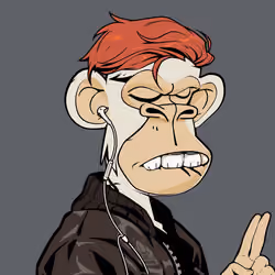ApeZuki #6353