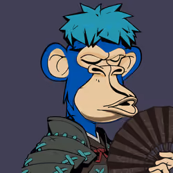 ApeZuki #2755