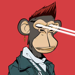 ApeZuki #8790