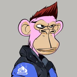 ApeZuki #5149