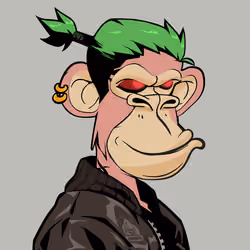 ApeZuki #9086