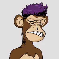 ApeZuki #4864