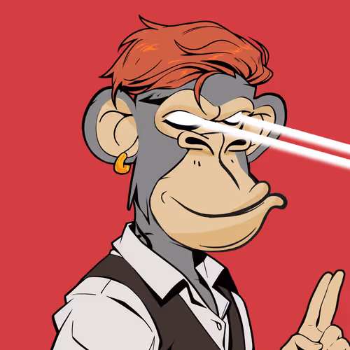 Official Apezuki