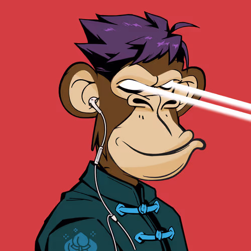 Official Apezuki