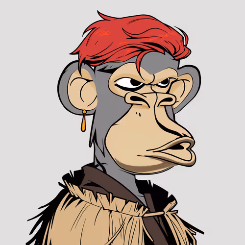 Official Apezuki