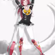 ANONmode Cyborg Idol Girls